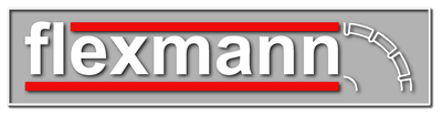Flexmann Hungária Kft.
